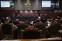 floating-MK Pastikan Putusan...