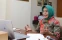 floating-Hakim Enny Nurbaningsih...