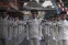 floating-Pendaftaran STPN 2024,...