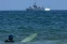 floating-Bagaimana Perang Iran...