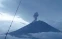 floating-Gunung Semeru Erupsi,...