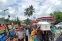 floating-Jenazah Iwan Eks Bintara...