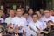 floating-Anies-Cak Imin Bakal...