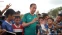 floating-MK Bacakan Putusan Sengketa...