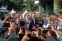 floating-Anies Irit Bicara Respons...