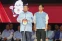 floating-Prabowo-Gibran Tidak...