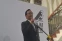 floating-Mahfud MD Terima Putusan...