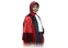 floating-Mengenal Enny Nurbaningsih,...