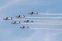 floating-Momen 24 Pesawat Demo...