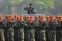 floating-Apa Saja Tugas Kopasgat?...