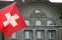 floating-Swiss Bekukan Aset Rusia...