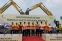 floating-Groundbreaking RS Imanan...