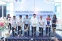 floating-Pelita Air Tambah Rute...