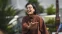 floating-Rupiah KO ke Rp16.200,...