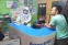 floating-Getol Literasi Keuangan...
