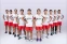 floating-Susunan Pemain Indonesia...
