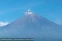 floating-Gunung Semeru Erupsi,...