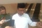 floating-PDIP Gugat KPU ke PTUN,...