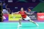 floating-Piala Uber 2024: Gregoria...