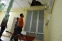 floating-BPBD Jabar: 154 Unit...