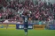 floating-Timnas Indonesia U-23...