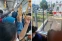 floating-Gangguan Sinyal, KRL...