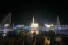 floating-Dukung Gelaran Nobar...