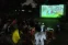 floating-Nobar Timnas Pakai Layar...