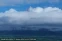 floating-Gunung Semeru Erupsi,...