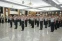 floating-Irjen Polisi Muda, Nomor...