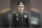 floating-Profil Brigjen Pol Dwi...