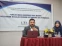 floating-Survei LSI : Warga Sultra...