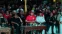floating-Indonesia Kalah 2-0,...