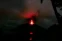 floating-Erupsi Gunung Ruang,...