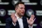 floating-Elon Musk Bagikan Video...