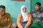 floating-Kisah TKW Indramayu...