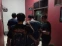 floating-Todong Karyawan dan...