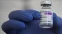 floating-AstraZeneca Akhirnya...