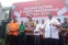 floating-Hari Buruh, Presiden...