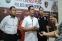 floating-Polisi Tangkap Begal...