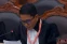 floating-Sidang Sengketa Pileg,...