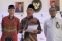 floating-Kemenko PMK Akan Relokasi...