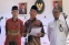 floating-Bencana Alam Landa Tiga...