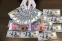 floating-Rupiah Ditutup Menguat...
