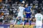 floating-Jepang vs Uzbekistan:...