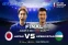 floating-Link Live Streaming...