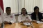 floating-Beri Pendampingan Hukum,...