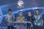 floating-Tolak Permintaan Ombudsman,...