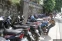 floating-Dishub DKI Buka Suara...