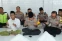 floating-Program Jumat Religi,...